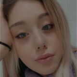 Foto di Giulia, Private tutor / homework help a Anagni