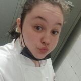 Foto di Eleonora, Tutor privato/Aiuto compiti a Battaglia terme