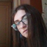 Foto di Sara, Tutor privato/Aiuto compiti a Alessandria