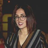 Foto di Marianna, Tutor privato/Aiuto compiti a Potenza