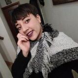 Foto di Federica, Private tutor / homework help a Ferrara