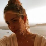 Foto di Greta, Tutor privato/Aiuto compiti a Cislago