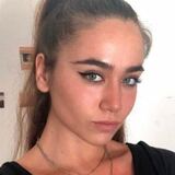 Foto di Virginia, Tutor privato/Aiuto compiti a Calcinaia