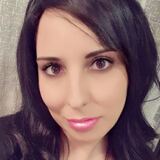 Foto di Francesca, Tutor/Aiuto Compiti di Gruppo a Dalmine