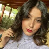 Foto di Ilaria, Tutor privato/Aiuto compiti a Novoli
