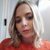 Foto di Samantha, Tutor privato/Aiuto compiti a Cogorno
