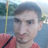 Foto di Fabrizio, Private tutor / homework help a Paterno'