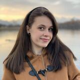 Foto di Marta, Tutor/Aiuto Compiti di Gruppo a Verona