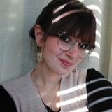 Foto di Alice, Tutor privato/Aiuto compiti a Stezzano
