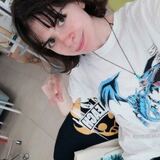 Foto di Agata, Private tutor / homework help a Perugia
