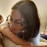 Foto di Manuela, Tutor privato/Aiuto compiti a Santa maria nuova