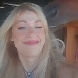 Foto di Annika, Tutor/Aiuto Compiti di Gruppo a Parma