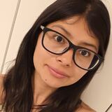 Foto di Mayerly Alejandra, Private tutor / homework help a Pisa