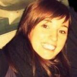 Foto di Roberta, Private tutor / homework help a Venaria