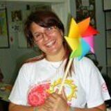 Foto di Francesca, Private tutor / homework help a Nave