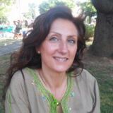 Foto di Alessia, Tutor privato/Aiuto compiti a Clusone
