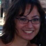 Foto di Giulia, Tutor privato/Aiuto compiti a Tivoli