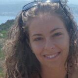 Foto di Caterina, Tutor privato/Aiuto compiti a Pieve a nievole