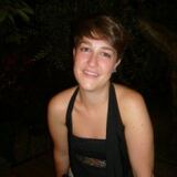 Foto di Martina, Tutor/Aiuto Compiti di Gruppo a Arezzo