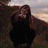 Foto di Laura, Group tutor / homework help a Mantova