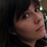 Foto di Manuela, Tutor privato/Aiuto compiti a Motta di livenza