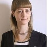 Foto di Mara, Tutor/Aiuto Compiti di Gruppo a Oglianico