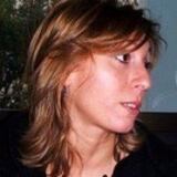 Foto di Francesca, Tutor privato/Aiuto compiti a Moncalieri