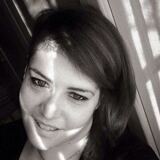 Foto di Alessia, Private tutor / homework help a Ferrara