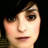 Foto di Valentina, Tutor privato/Aiuto compiti a Erba