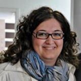 Foto di Elisa, Group tutor / homework help a Sant'ilario d'enza
