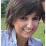 Foto di Cinzia, Group tutor / homework help a Seregno
