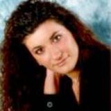 Foto di Elena, Tutor privato/Aiuto compiti a Chiesina uzzanese