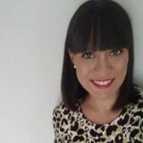 Foto di Mariagrazia, Group tutor / homework help a Pradalunga
