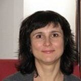 Foto di Halyna, Private tutor / homework help a Rodengo saiano