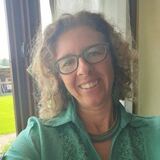 Foto di Francesca, Tutor privato/Aiuto compiti a Bosconero