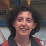 Foto di Marinella, Tutor/Aiuto Compiti di Gruppo a Rivalta di torino