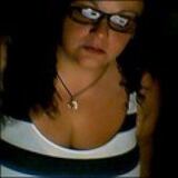 Foto di Giovanna, Tutor/Aiuto Compiti di Gruppo a Napoli