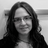 Foto di Silvia, Tutor/Aiuto Compiti di Gruppo a Guidonia