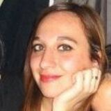 Foto di Lara, Tutor privato/Aiuto compiti a Alessandria