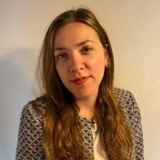 Foto di Greta, Group tutor / homework help a Piacenza