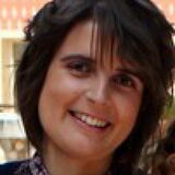 Foto di Silvia, Private tutor / homework help a Oppeano
