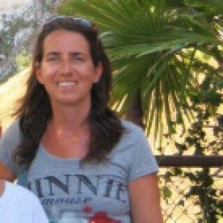 Foto di Cristiana, profilo verificato