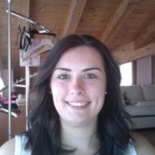Photo of Denise, verified profile
