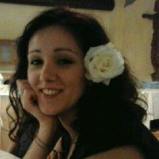 Photo of Giada, verified profile