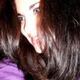Foto di Alba, Tutor privato/Aiuto compiti a Jesi