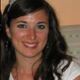 Foto di Elvira Chiara, Group tutor / homework help a Sospiro