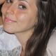 Foto di Serena, Group tutor / homework help a Montescudo