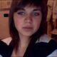 Foto di Vivian, Private tutor / homework help a Casina