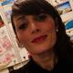 Foto di Antonietta, Group tutor / homework help a Bomporto