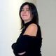 Foto di Monica, Tutor privato/Aiuto compiti a Moie